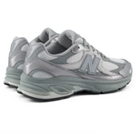New Balance Sneakers 2010 U20106OV