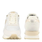 COLMAR TRAVIS AUTHENTIC HIGH OUTSOLE