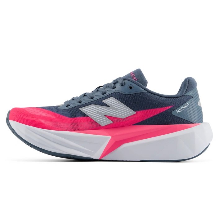 New Balance Women's Running Shoes FuelCell Rebel v5 WFCX589