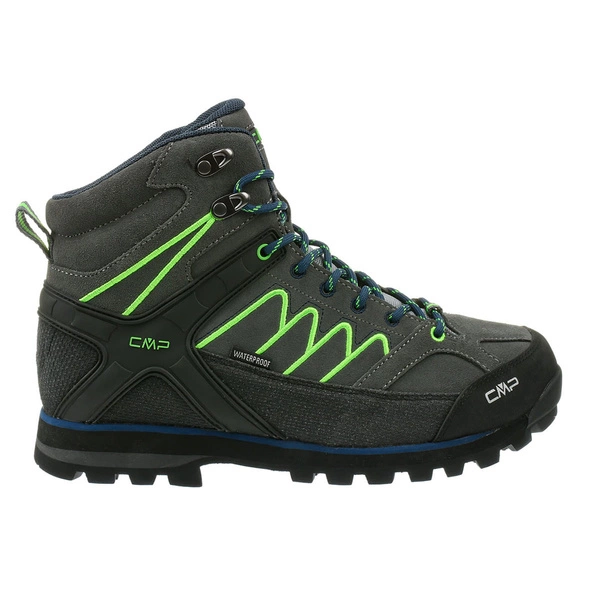 CMP MEN'S MOON MID 31Q4797/42UL