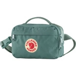 Fjällräven Kånken Hip Pack F23796-664 Frost Green