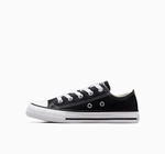 Converse Chuck Taylor All Star Classic 3J235C