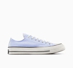 Converse Chuck 70 Canvas A11751C
