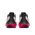 Saucony Men's Kinvara 16 S21020-01