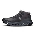 On Cloudhorizon 2 Mid Waterproof Eclipse-Rock 3MG30710578