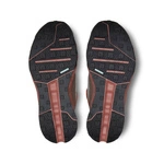 On CLOUDHORIZON Fog-Mahogany 3WE10012304