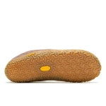 Merrell WMNS Vapor Glove 6 Leather J067894