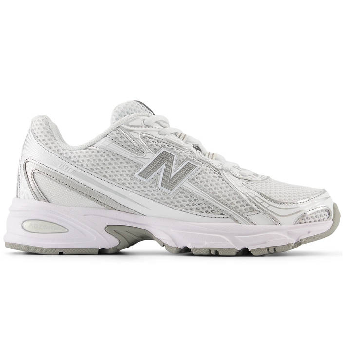 New Balance U740WM2