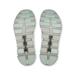 On Cloud 6 Waterproof Women's Sneakers Iceberg Tin 3WF10054415
