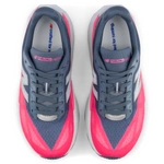 New Balance Women's Running Shoes FuelCell Rebel v5 WFCX589