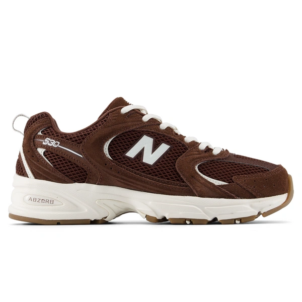 New Balance Sneakers 530 U530SCW