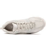 New Balance Sneakers MR530AA1 Moonbeam