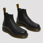 Dr. Martens 2976 Nappa Leather Chelsea Boots 27100001