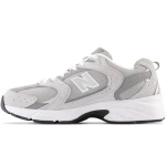 New Balance 530 MR530CK Grey Sneakers