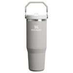 Stanley The IceFlow Flip Straw Tumbler 0,89L Ash