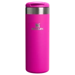 Stanley Kubek termiczny AEROLIGHT 0,47L Violet Blossom