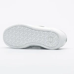 Colmar FOLEY LEATHER WHITE
