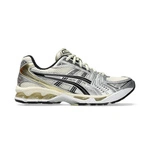 ASICS Gel-Kayano 14 Birch Pure Silver 1203A537-200