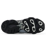 New Balance Sneakers 1000 U1000432