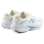 New Balance Women's Running Shoes Fresh Foam Ellipse v1 WELPS6AX