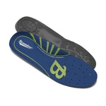 Blundstone Insoles FBEDCOMAIR Comfort