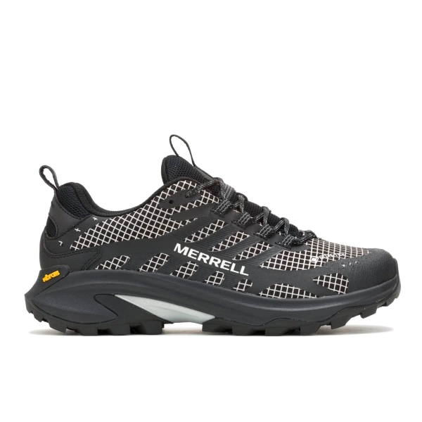 Merrell Moab Speed 2 Reflective GORE-TEX® J038405