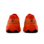 New Balance Men's Running Shoes Infinion 1080 v15 M108073R