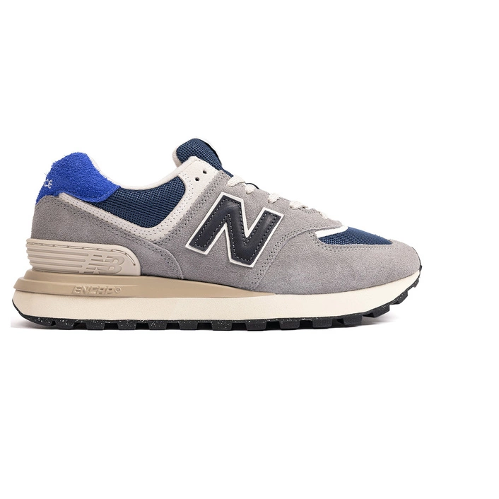 New Balance U574LGFG