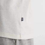 NEW BALANCE MT43556SST