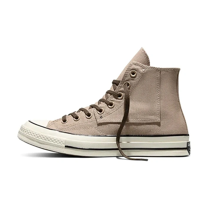 Converse Chuck 70 A18177C