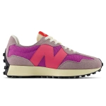 New Balance Pink Sneakers 327 U327VSC