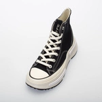 Converse Run Star Legacy CX A00869C
