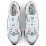 New Balance Sneakers 204 U204L7A8