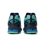 New Balance Sneakers 1906 U19069OQ
