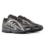 New Balance 204L U204LCMC Grey Sneakers