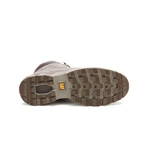 Caterpillar Pursue P726366