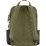 Fjällräven BACKPACK Vardag Backpack 17 F23200300-620-221 Green-Clay