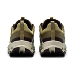 On Running CLOUDHORIZON Safari-ice 3WE10012305