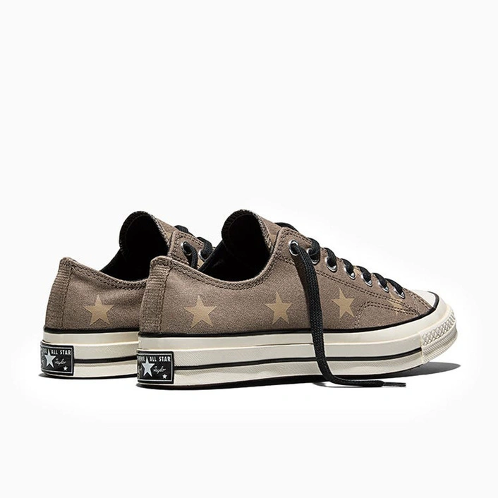 Converse Chuck 70 Archive Graphics: Stars A17819C