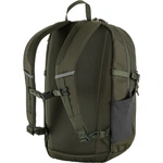Fjällräven Backpack Skule 20 F23349-662 Deep Forest