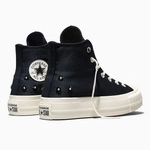 Converse Chuck Taylor All Star Lift Platform Beads A17787C
