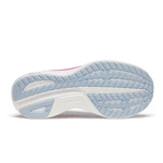 Saucony WMNS RIDE 18 S11000-160