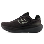 New Balance Women's Running Shoes Infinion 1080 v15 W10803AW