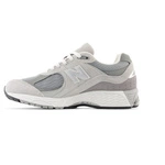 New Balance M2002RXJ
