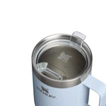 Stanley Insulated Mug with Handle Everyday Suburban 0.71L Blue Dream Gloss
