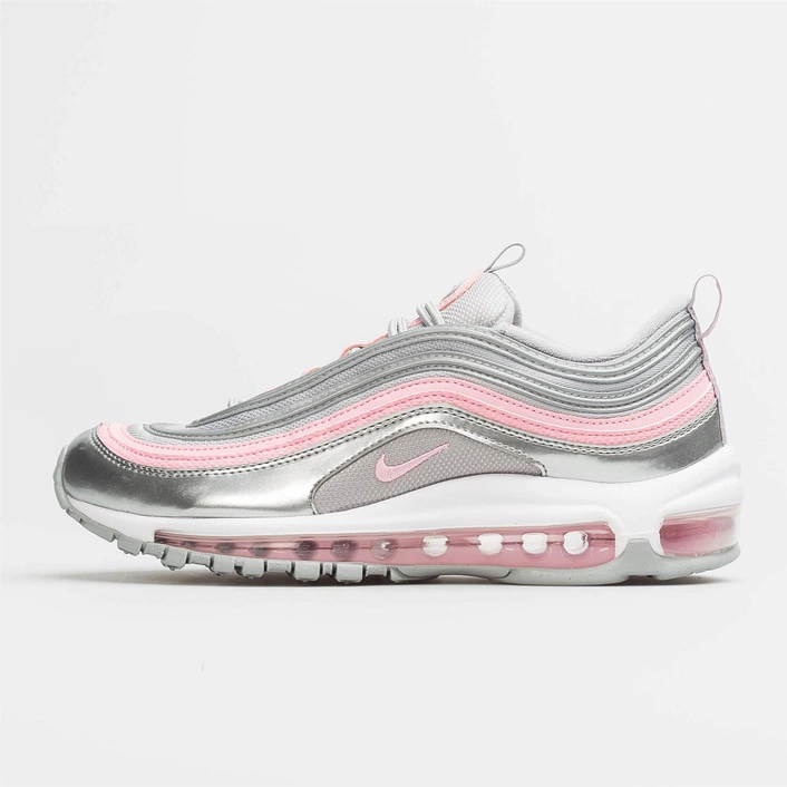 Nike AIR MAX 97 17 (GS) 921522-021