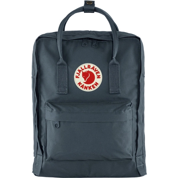 Fjallraven Plecak Kanken F23510-560 Navy