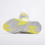 Puma x EMOJI RS-2K 374820 01