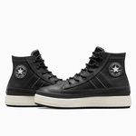 Converse Chuck Taylor All Star Equip WP A08555C