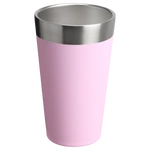 Stanley Kubek termiczny AEROLIGHT 0,47L Cherry Blossom